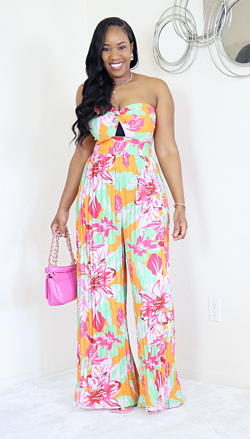 VACATION READY JUMPSUIT