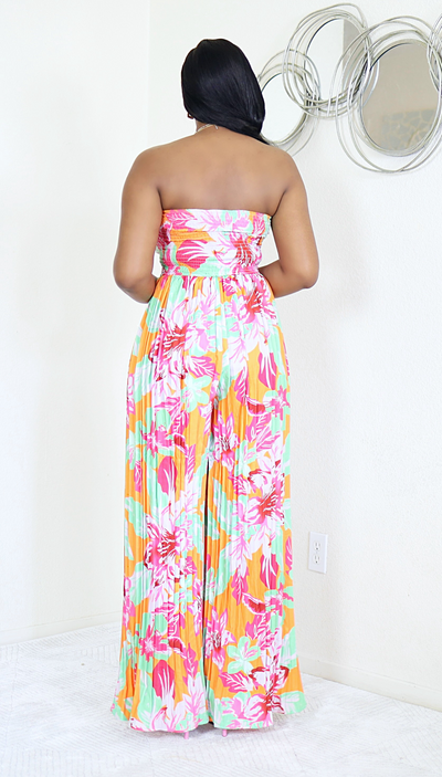 VACATION READY JUMPSUIT